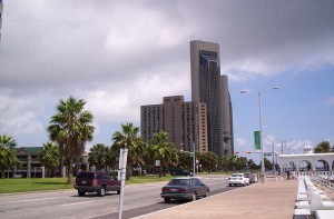 Corpus Christi Texas