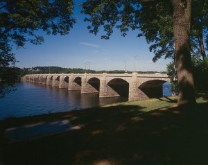 Harrisburg Pennsylvania