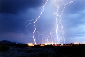 Las Cruces New Mexico